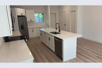 4126 Russell Lane, Panama City, FL 32404 - Photo 5