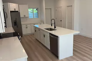 4126 Russell Ln, Panama City, FL 32404 - Photo 5