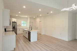 4126 Russell Ln, Panama City, FL 32404 - Photo 9