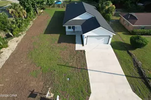 4126 Russell Ln, Panama City, FL 32404 - Photo 3