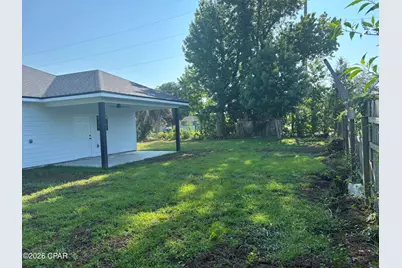 4126 Russell Lane, Panama City, FL 32404 - Photo 33