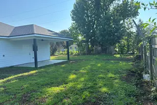 4126 Russell Ln, Panama City, FL 32404 - Photo 33