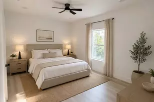 4126 Russell Ln, Panama City, FL 32404 - Photo 17