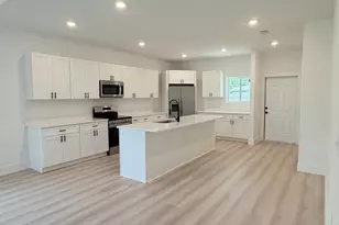 4126 Russell Ln, Panama City, FL 32404 - Photo 11