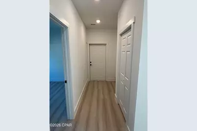 4126 Russell Lane, Panama City, FL 32404 - Photo 11