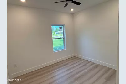 4126 Russell Lane, Panama City, FL 32404 - Photo 13