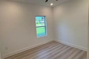 4126 Russell Ln, Panama City, FL 32404 - Photo 13