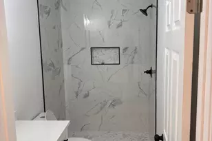 4126 Russell Ln, Panama City, FL 32404 - Photo 23