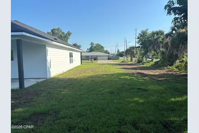4126 Russell Lane, Panama City, FL 32404 - Photo 35