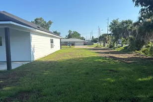 4126 Russell Ln, Panama City, FL 32404 - Photo 35
