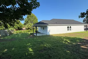4126 Russell Ln, Panama City, FL 32404 - Photo 31