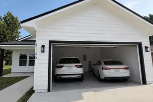 4126 Russell Ln, Panama City, FL 32404 - Photo 3