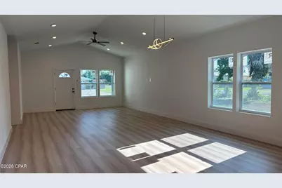4126 Russell Lane, Panama City, FL 32404 - Photo 5