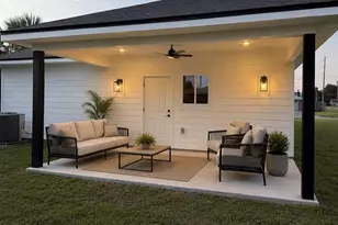 4126 Russell Ln, Panama City, FL 32404 - Photo 21