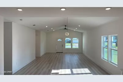 4126 Russell Lane, Panama City, FL 32404 - Photo 7