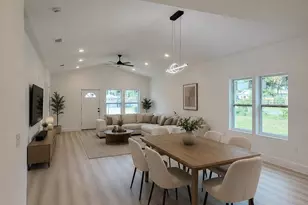 4126 Russell Ln, Panama City, FL 32404 - Photo 5