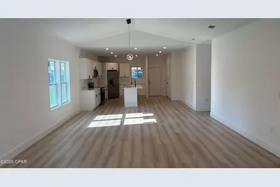 4126 Russell Lane, Panama City, FL 32404 - Photo 3