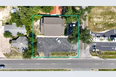 6102 E Hwy 98 Bus, Panama City, FL 32404 - Photo 3