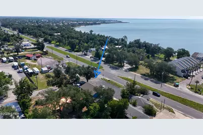 6102 E Hwy 98 Bus, Panama City, FL 32404 - Photo 7
