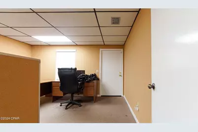 6102 E Hwy 98 Bus, Panama City, FL 32404 - Photo 13