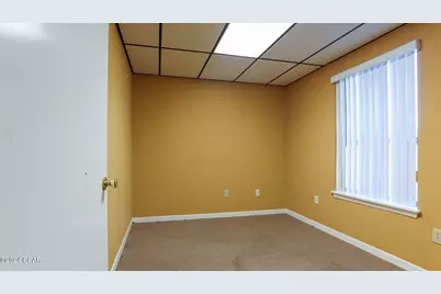 6102 E Hwy 98 Bus, Panama City, FL 32404 - Photo 15