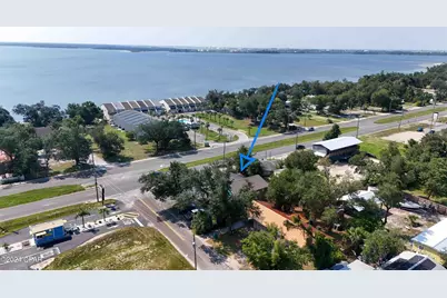 6102 E Hwy 98 Bus, Panama City, FL 32404 - Photo 5
