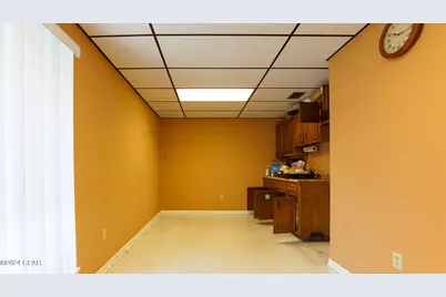 6102 E Hwy 98 Bus, Panama City, FL 32404 - Photo 17