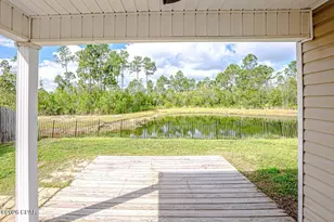 7154 Riverbrooke St, Panama City, FL 32404 - Photo 35