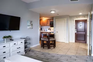 15100 Front Beach Rd, Panama City Beach, FL 32413 - Photo 11
