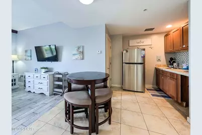 15100 Front Beach Road #529, Panama City Beach, FL 32413 - Photo 5
