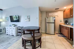 15100 Front Beach Rd, Panama City Beach, FL 32413 - Photo 5