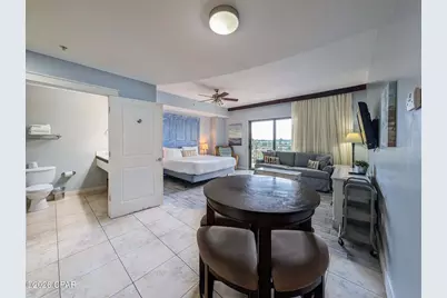15100 Front Beach Road #529, Panama City Beach, FL 32413 - Photo 7