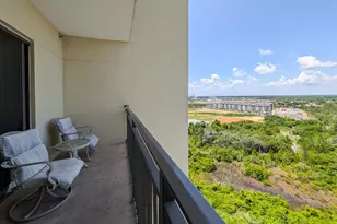 15100 Front Beach Rd, Panama City Beach, FL 32413 - Photo 37