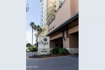 15100 Front Beach Road #1219/1221, Panama City Beach, FL 32413 - Photo 57