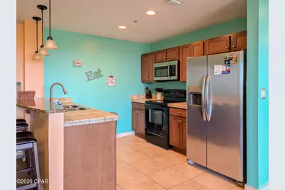 15100 Front Beach Road #1219/1221, Panama City Beach, FL 32413 - Photo 5