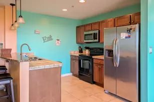 15100 Front Beach Rd, Panama City Beach, FL 32413 - Photo 5