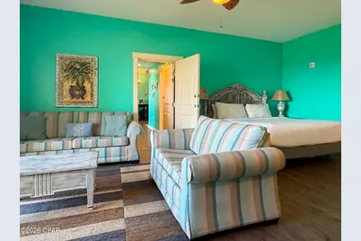 15100 Front Beach Road #1219/1221, Panama City Beach, FL 32413 - Photo 29