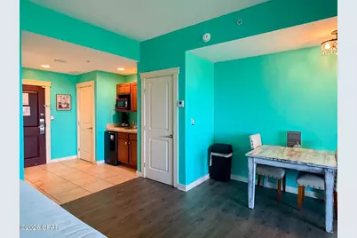 15100 Front Beach Road #1219/1221, Panama City Beach, FL 32413 - Photo 31