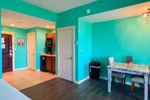 15100 Front Beach Rd, Panama City Beach, FL 32413 - Photo 31