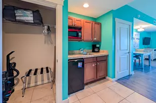 15100 Front Beach Rd, Panama City Beach, FL 32413 - Photo 25