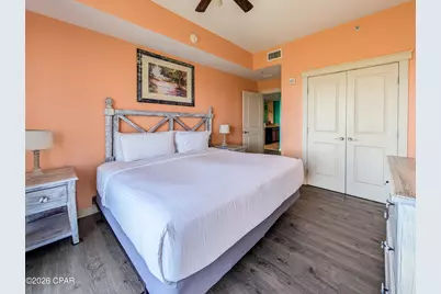 15100 Front Beach Road #1219/1221, Panama City Beach, FL 32413 - Photo 11