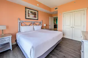 15100 Front Beach Rd, Panama City Beach, FL 32413 - Photo 11