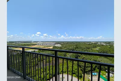 15100 Front Beach Road #1219/1221, Panama City Beach, FL 32413 - Photo 19