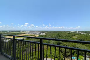 15100 Front Beach Rd, Panama City Beach, FL 32413 - Photo 19