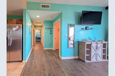 15100 Front Beach Road #1219/1221, Panama City Beach, FL 32413 - Photo 7