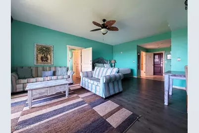 15100 Front Beach Road #1219/1221, Panama City Beach, FL 32413 - Photo 27