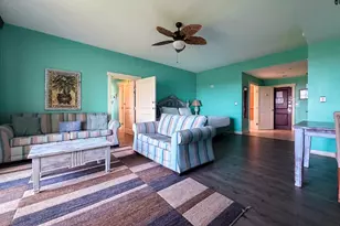 15100 Front Beach Rd, Panama City Beach, FL 32413 - Photo 27
