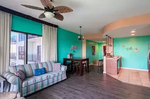 15100 Front Beach Rd, Panama City Beach, FL 32413 - Photo 9