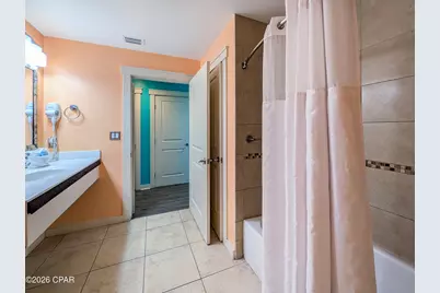 15100 Front Beach Road #1219/1221, Panama City Beach, FL 32413 - Photo 15