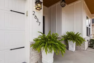 2637 Outlaws Wy, Panama City, FL 32405 - Photo 5